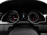  Speedometer/tachometer photo